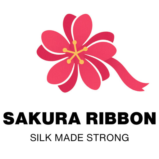 phukienhoasakura.com